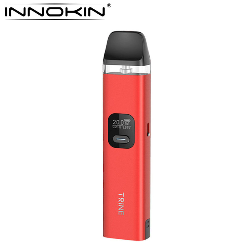 kit-trine-1000mah-innokin