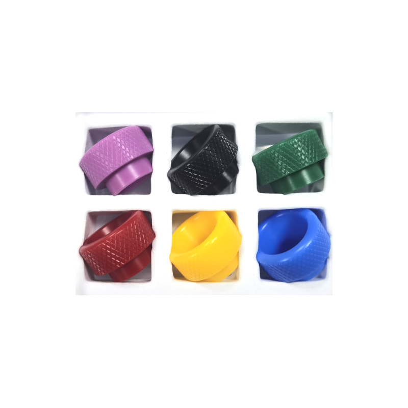 box-drip-tip-510-aleatoire-6pcs-senor-drip-tip