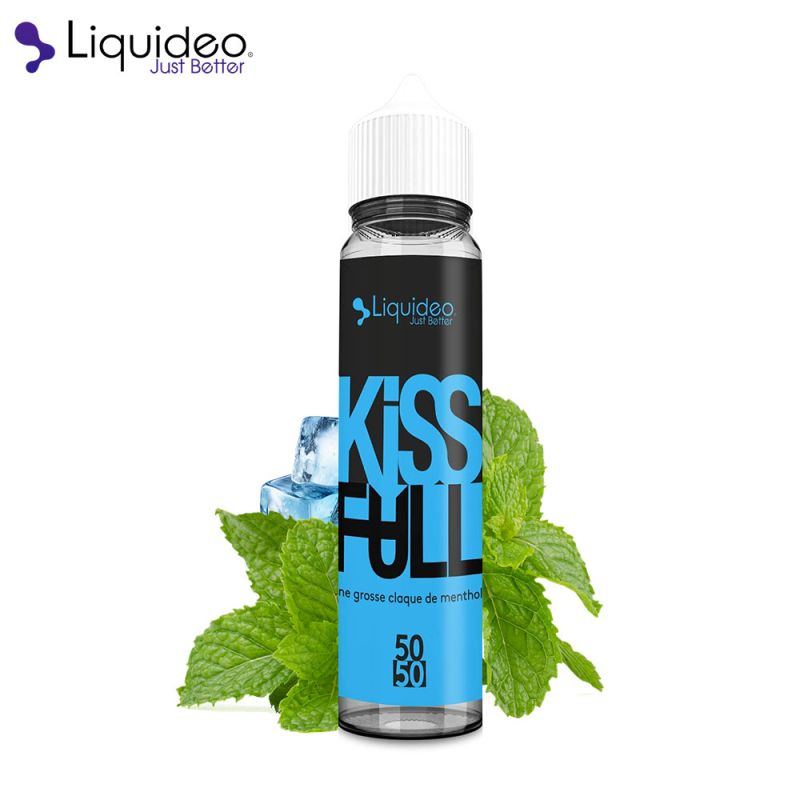 kiss-full-50ml-fifty-by-liquideo