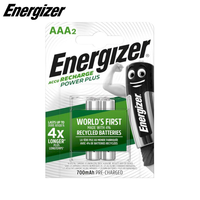 piles-rechargeables-aaa-hr03-700mah-2pcs-energizer-power-plus