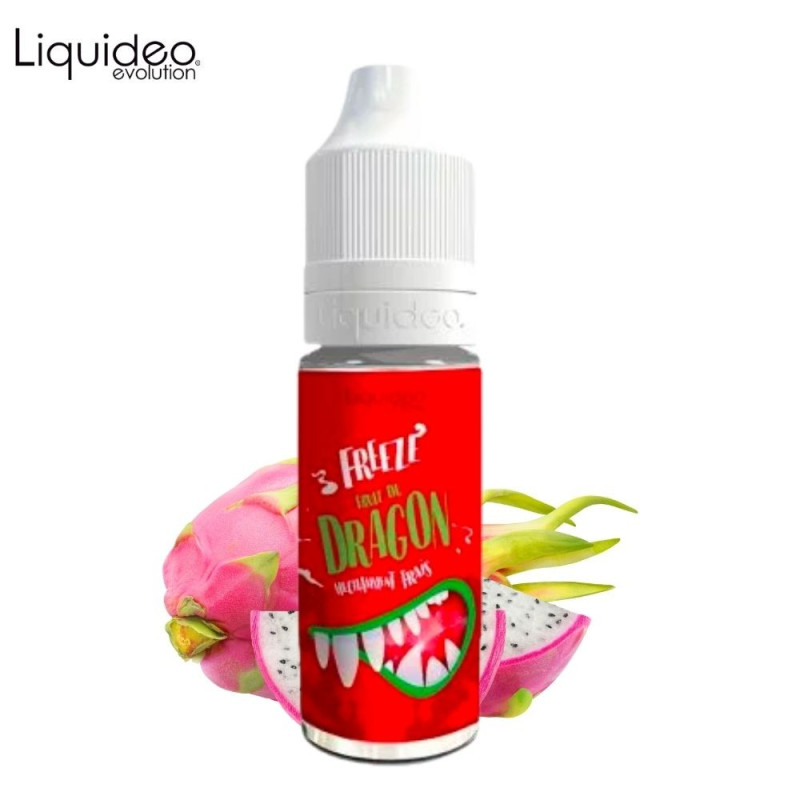 freeze-ice-dragon-10ml-liquideo