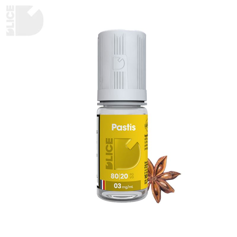 pastis-10ml-dlice