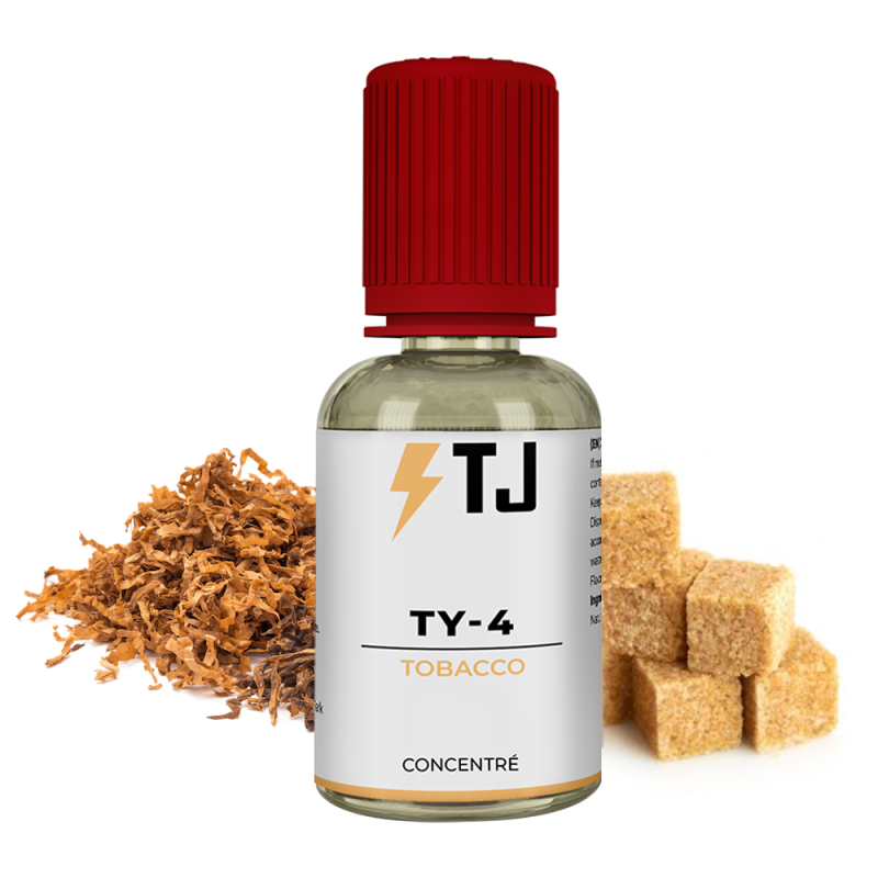 concentre-ty-4-30ml-tpd-fr-t-juice