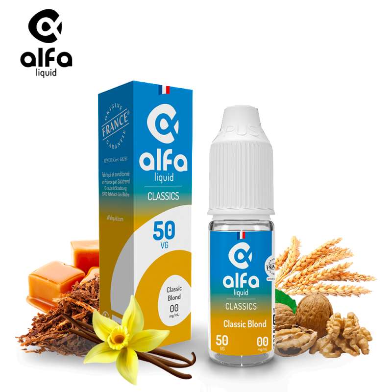 alfaliquid-classique-classic-blond-10ml