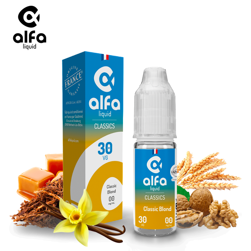 alfaliquid-classique-classic-blond-10ml