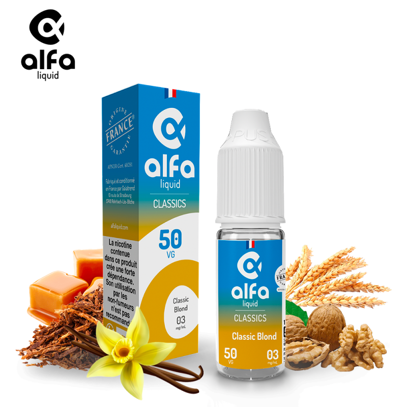 alfaliquid-classique-classic-blond-10ml