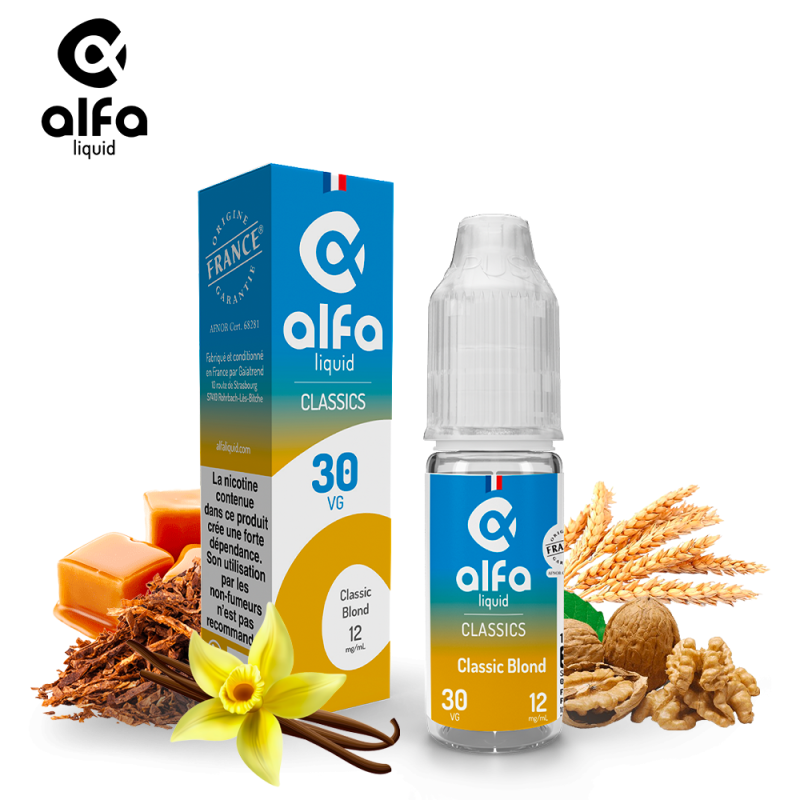 alfaliquid-classique-classic-blond-10ml