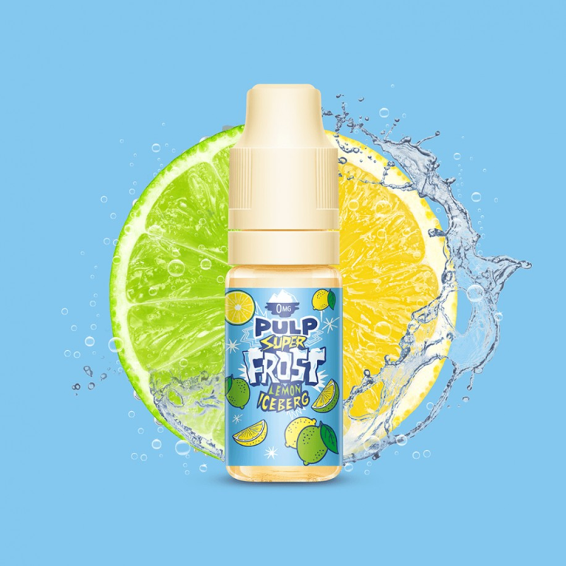 lemon-iceberg-super-frost-10ml-frost-furious-by-pulp