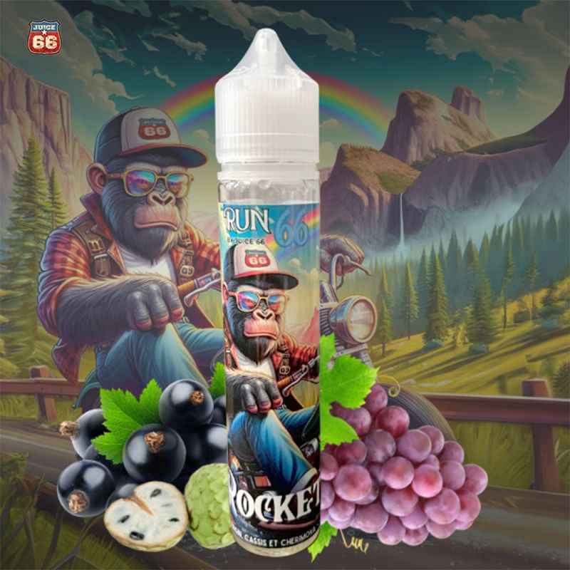 rocket-50ml-run-66-by-juice-66