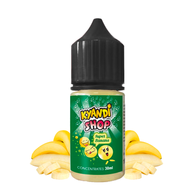 concentre-super-banana-30ml-kyandi-shop
