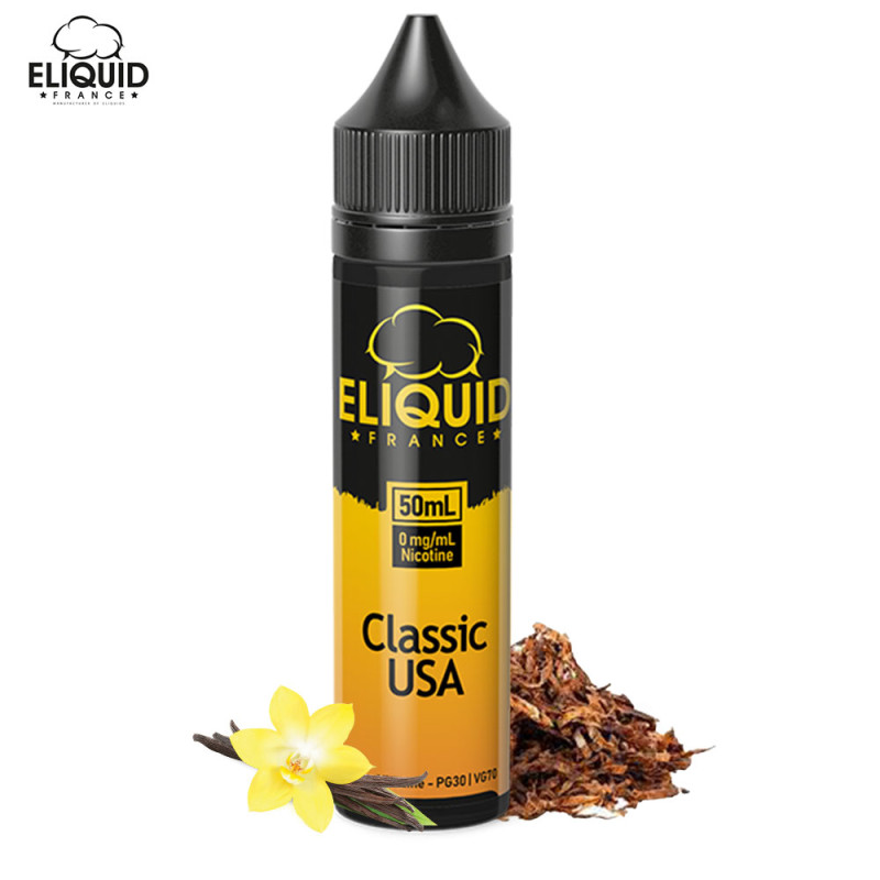 classic-usa-50ml-eliquid-france
