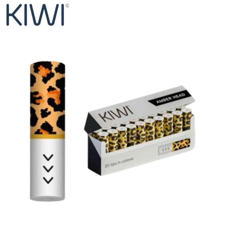 filtres-20-pcs-kiwi-vapor
