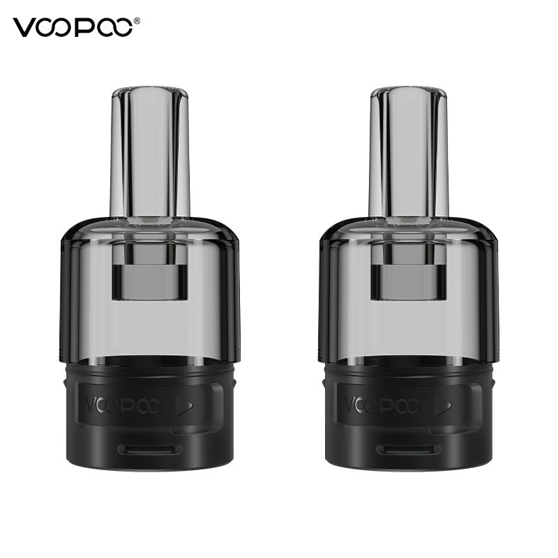cartouches-ito-doric-vides-2pcs-voopoo