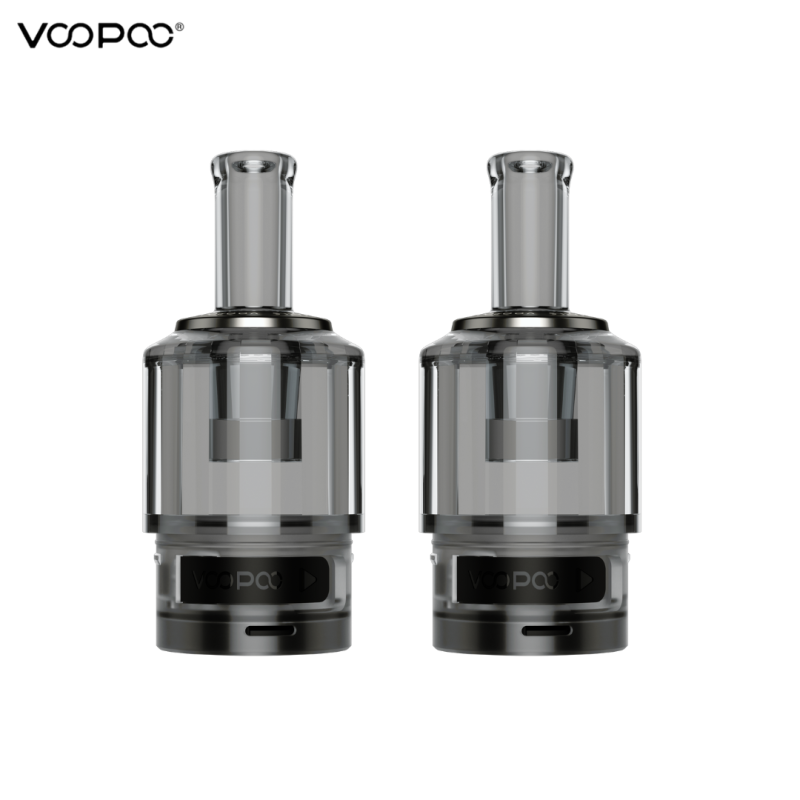cartouches-ito-doric-vides-2pcs-voopoo