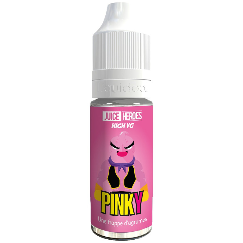 pinky-10ml-juice-heroes-by-liquideo