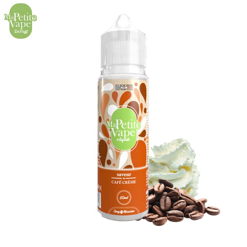 cafe-creme-50ml-ma-petite-vape