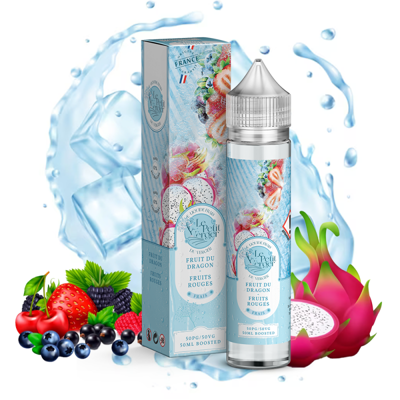 fruit-du-dragon-fruits-rouges-frais-50ml-le-petit-verger-by-savourea