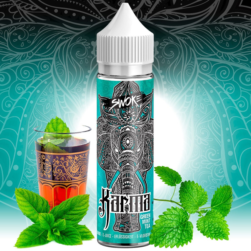 karma-50ml-swoke
