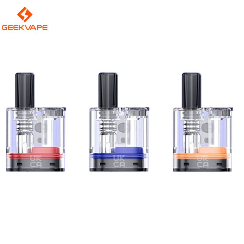 cartouches-soul-4ml-v2-2pcs-geekvape