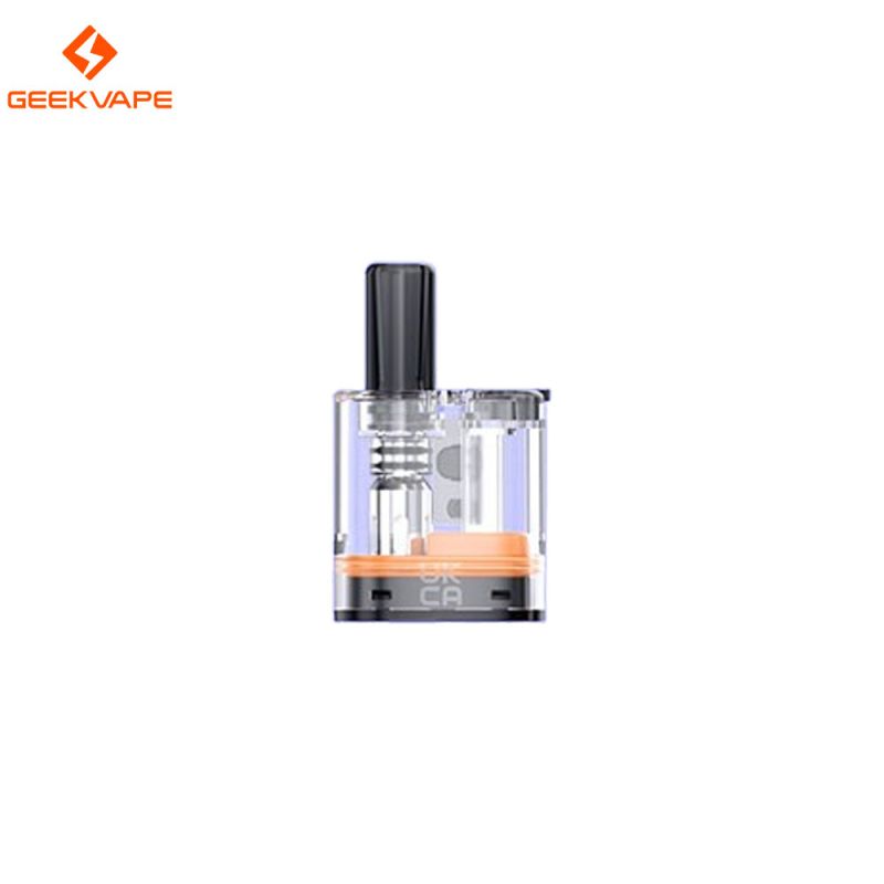 cartouches-soul-4ml-v2-2pcs-geekvape