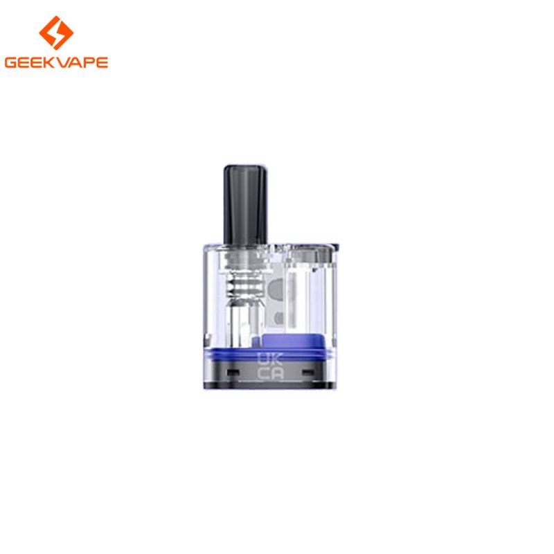 cartouches-soul-4ml-v2-2pcs-geekvape
