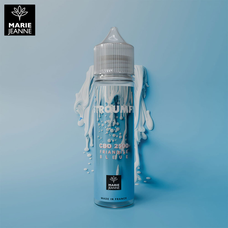 stroumfy-50ml-cbd-by-marie-jeanne