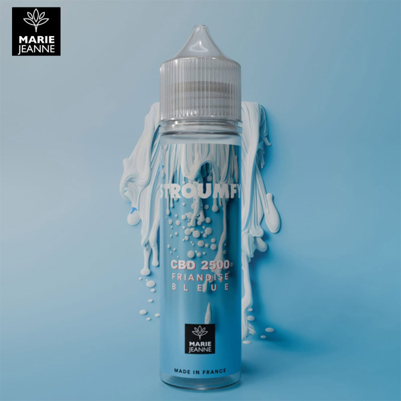 stroumfy-50ml-cbd-by-marie-jeanne