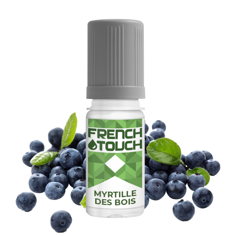myrtille-des-bois-10ml-french-touch