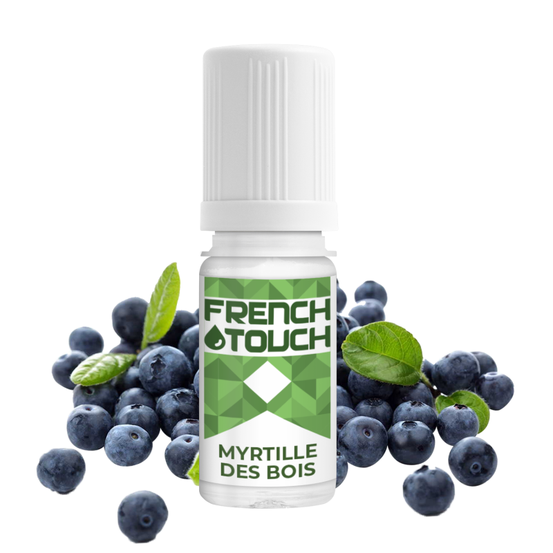 myrtille-des-bois-10ml-french-touch