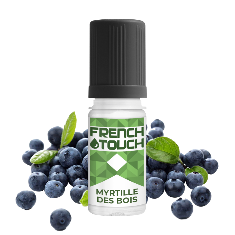 myrtille-des-bois-10ml-french-touch