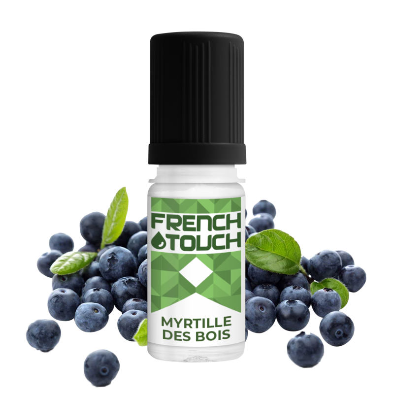 myrtille-des-bois-10ml-french-touch