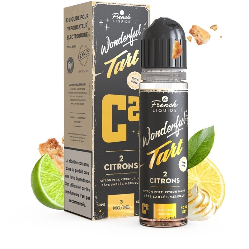 deux-citrons-60ml-wonderful-tart-by-le-french-liquide