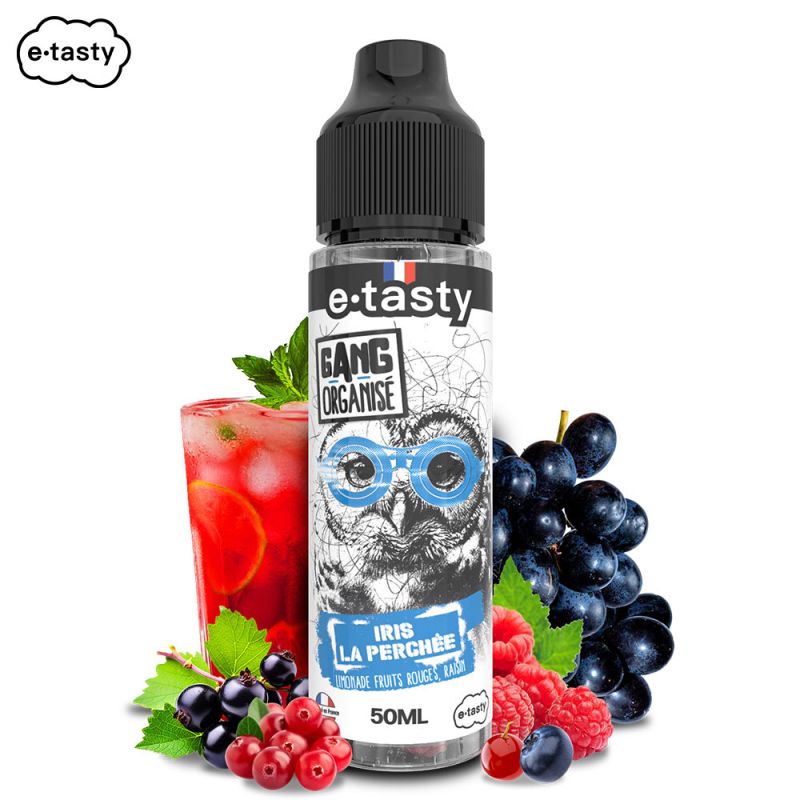 iris-la-perchee-50ml-gang-organise-by-etasty