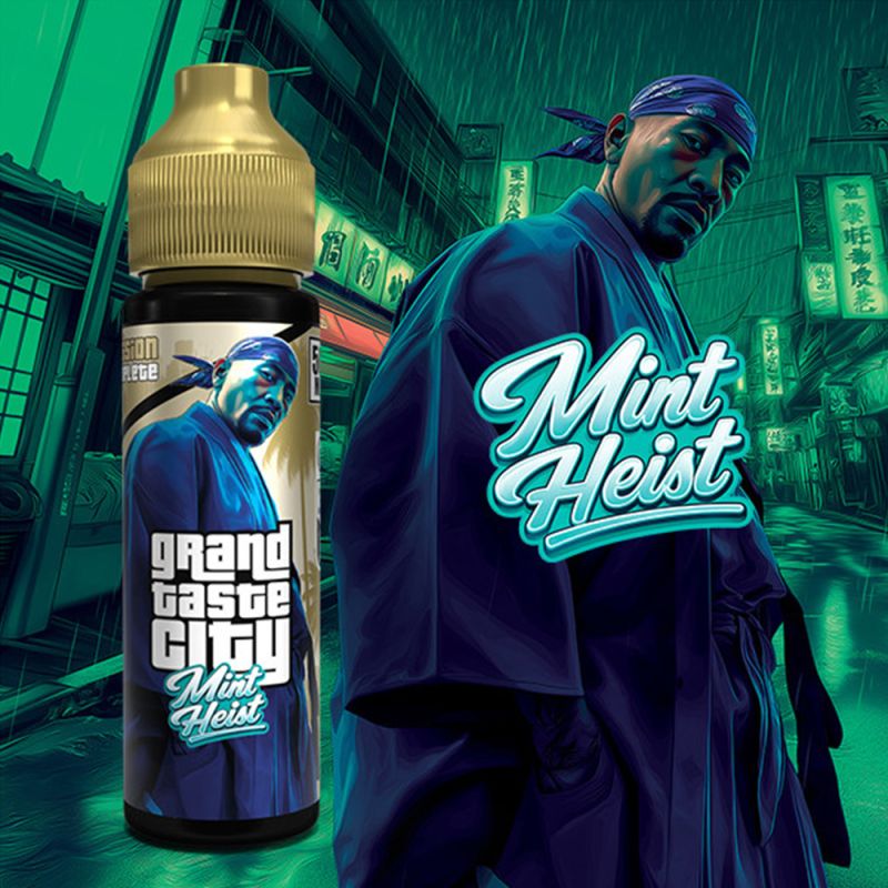 mint-heist-50ml-grand-taste-city-by-cloud-vapor