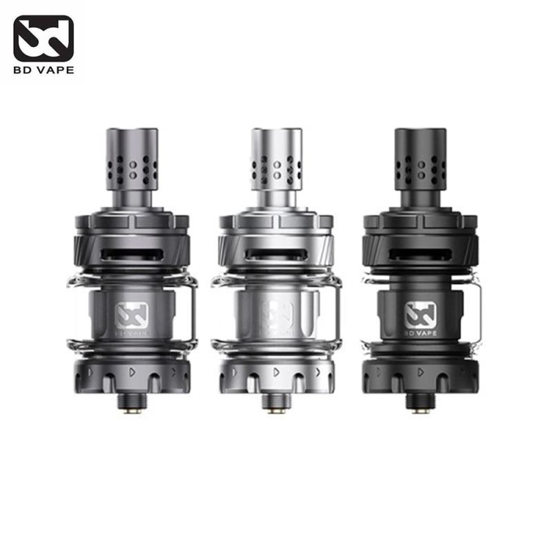 clearomiseur-precisio-subohm-bd-vape