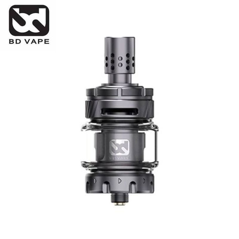 clearomiseur-precisio-subohm-bd-vape