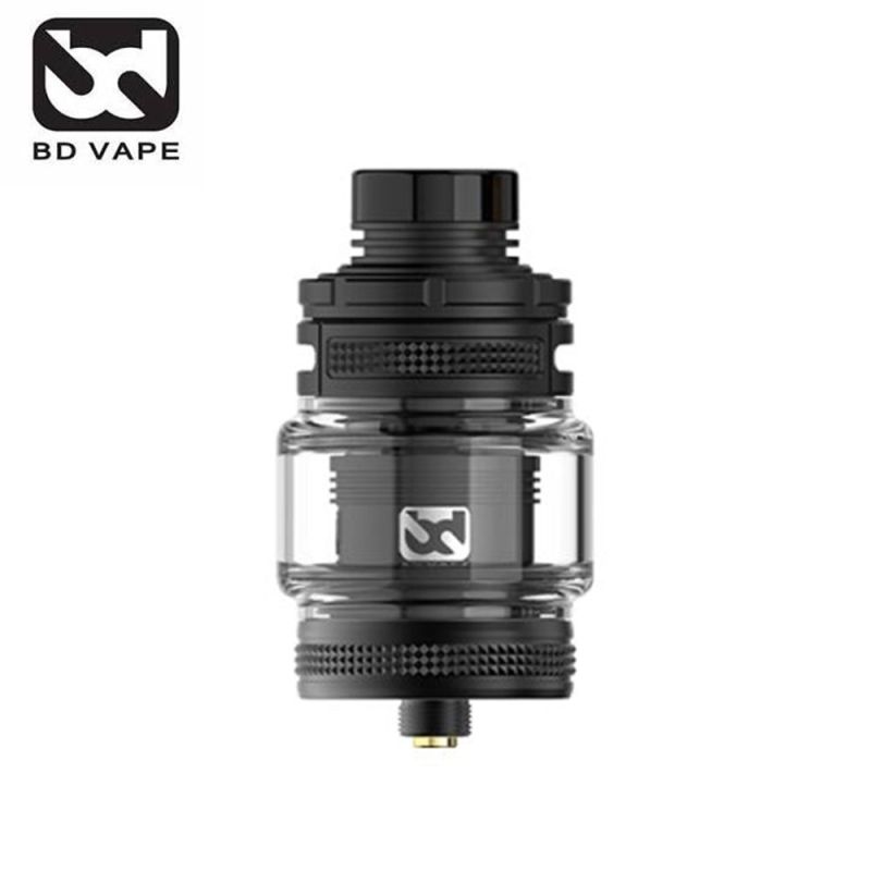 clearomiseur-precisio-subohm-bd-vape
