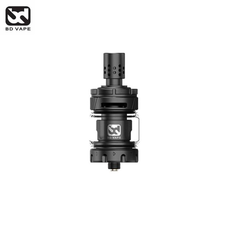 clearomiseur-precisio-subohm-bd-vape