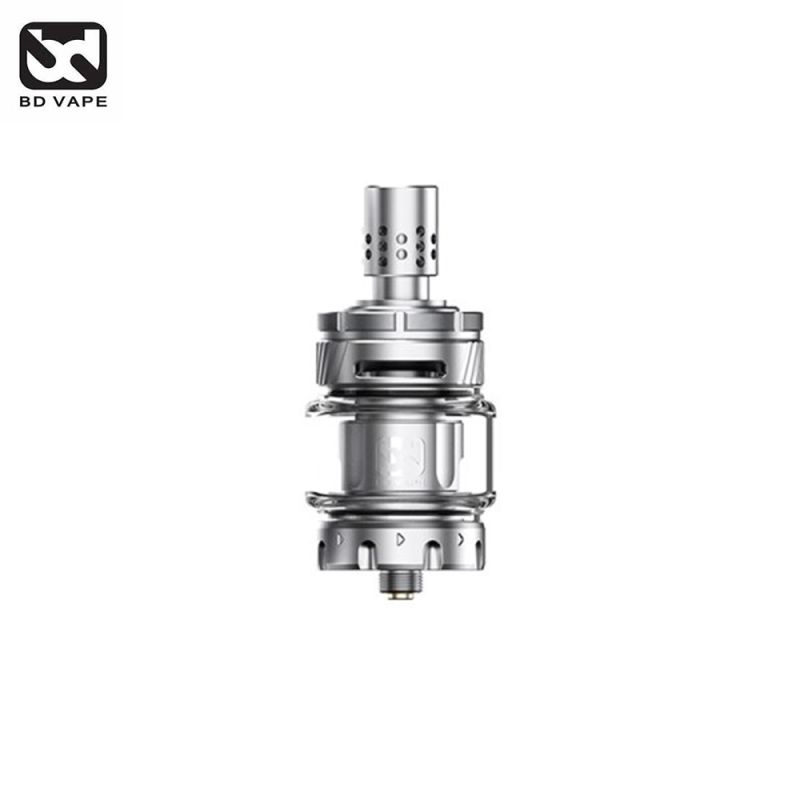 clearomiseur-precisio-subohm-bd-vape