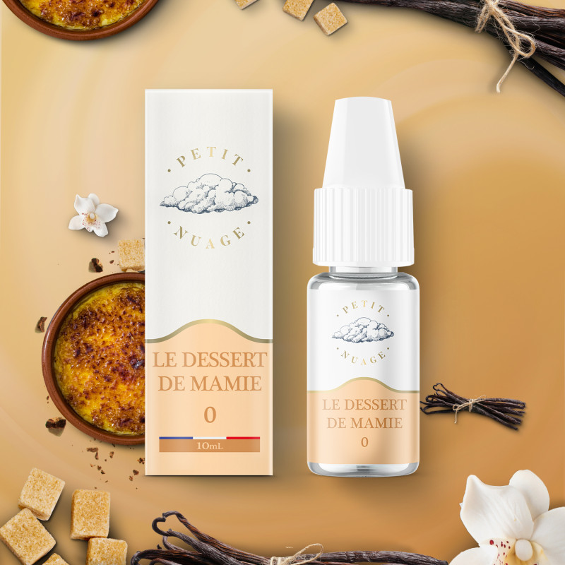 le-dessert-de-mamie-10ml-petit-nuage