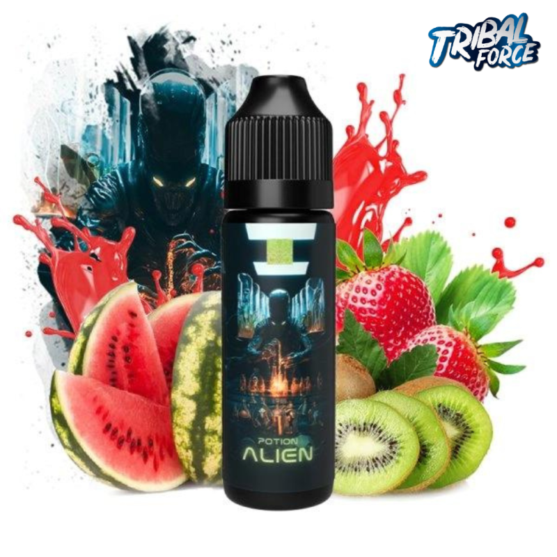 potion-alien-50ml-tribal-force