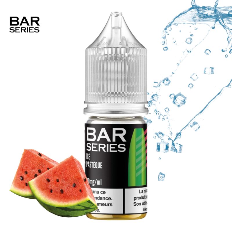 ice-pasteque-nic-salt-10ml-major-flavour-bar-series