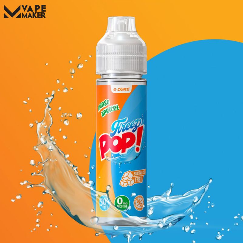 pop-mango-apricot-50ml-freez-pop-by-vape-maker