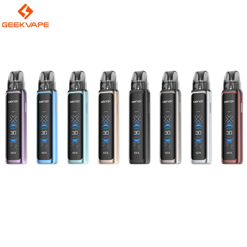 kit-wenax-q-ultra-geekvape