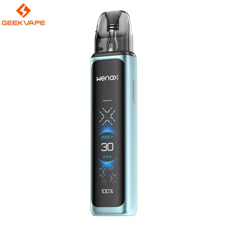 kit-wenax-q-ultra-geekvape