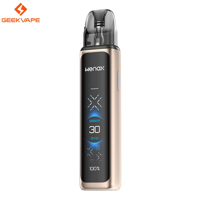 kit-wenax-q-ultra-geekvape