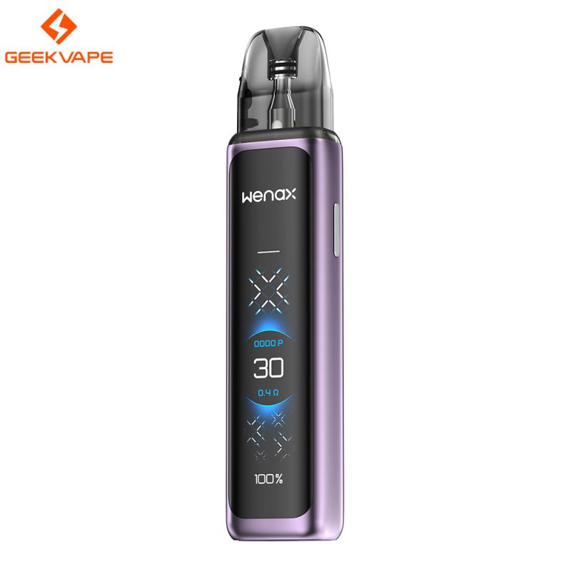 kit-wenax-q-ultra-geekvape