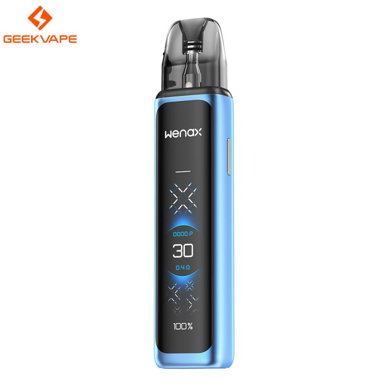 kit-wenax-q-ultra-geekvape