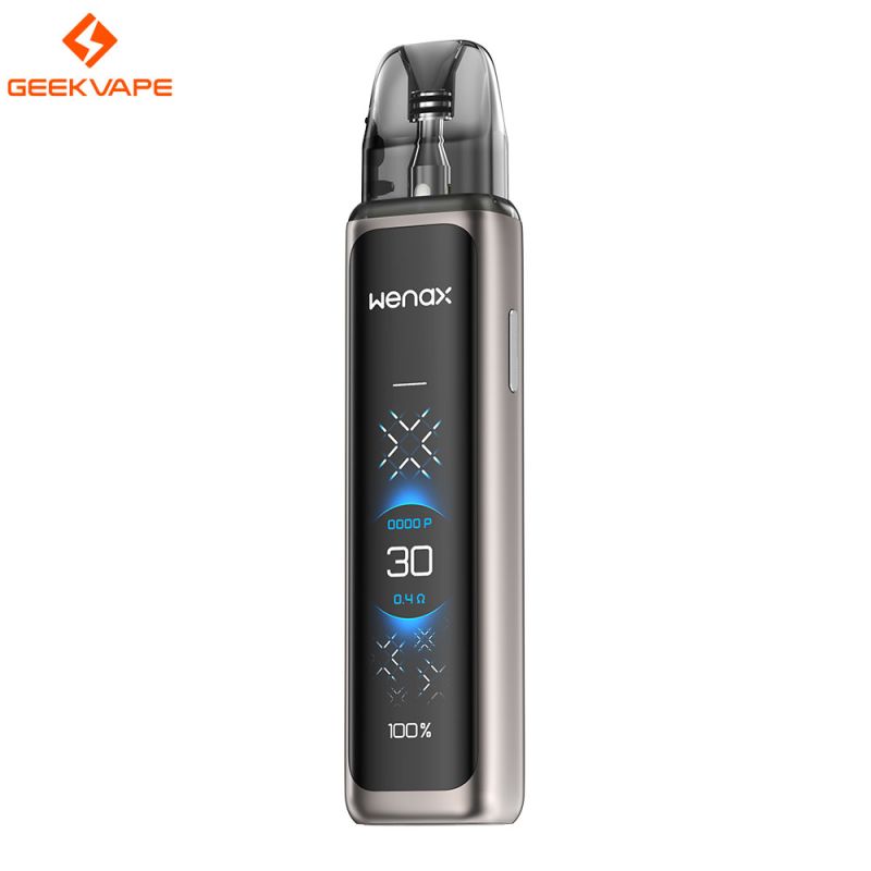 kit-wenax-q-ultra-geekvape