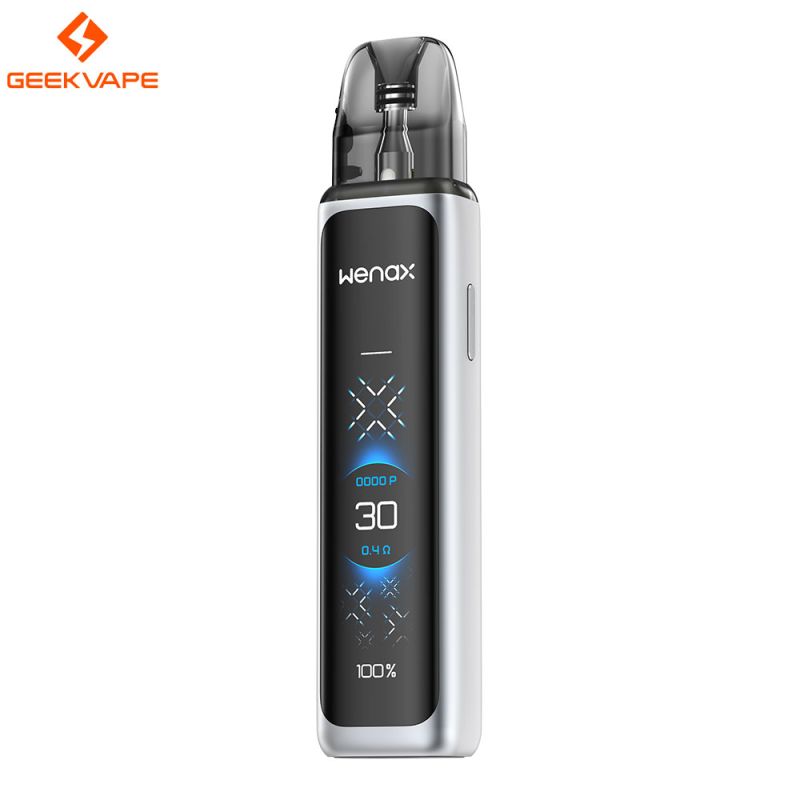 kit-wenax-q-ultra-geekvape